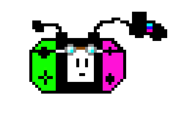 [ae4dfd] sprite