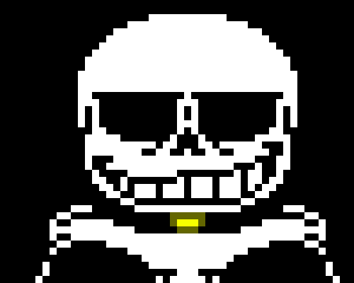 [c7b058] you are nothing but another insane version of me.. *a spear goes through XDs soul killing him*
