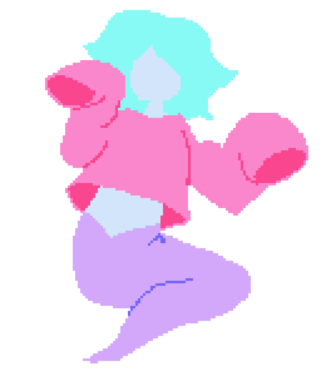 [7afe86] chat does this pose look ok?