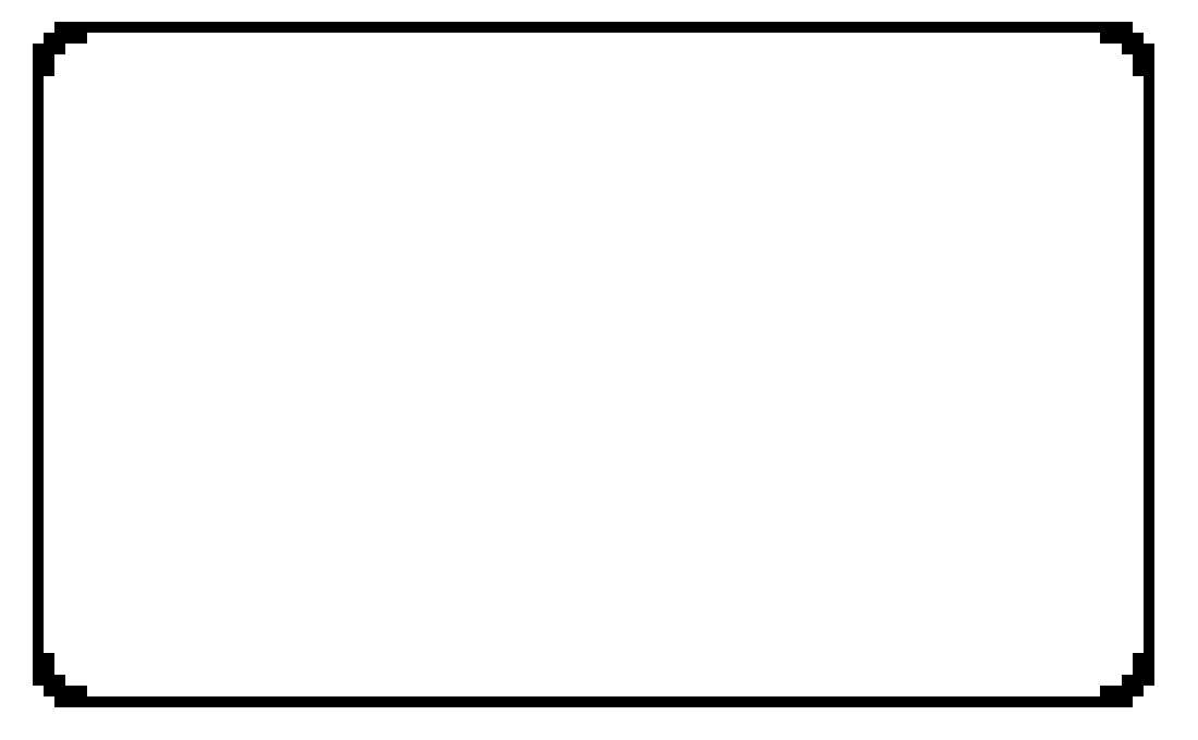 [42ecf8] crt rv screen outline