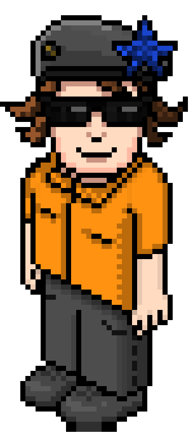 [b673f6] Calvin