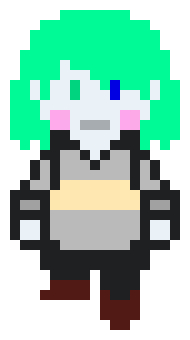 [cc2535] DT!Player