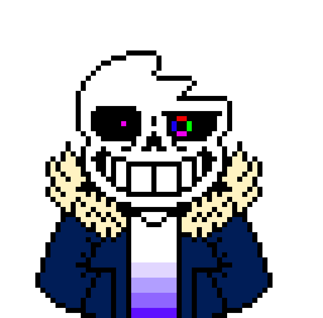 [6dc9d4] e