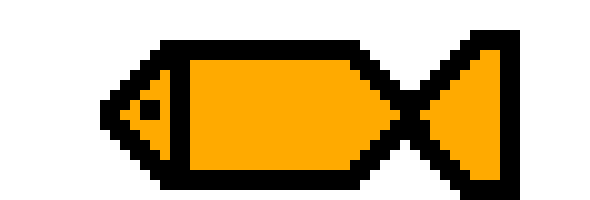 [8b494b] fish