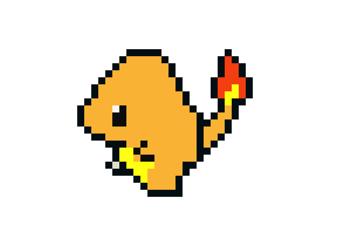 [9664c4] charmander-Teo
