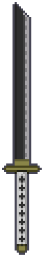 [a286c0] pixel