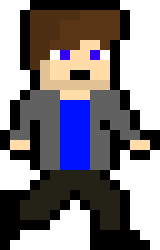[9664c4] Ian Walk 1