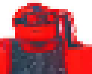 [95ae78] Uhhhhhhhhhhh *Deleter jumpscare sfx* -Marker