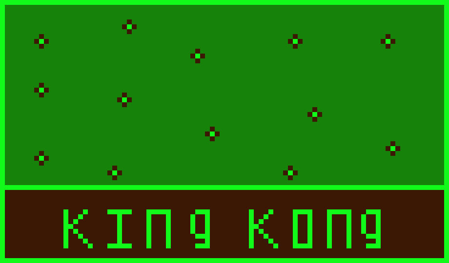 [7c504d] background 2