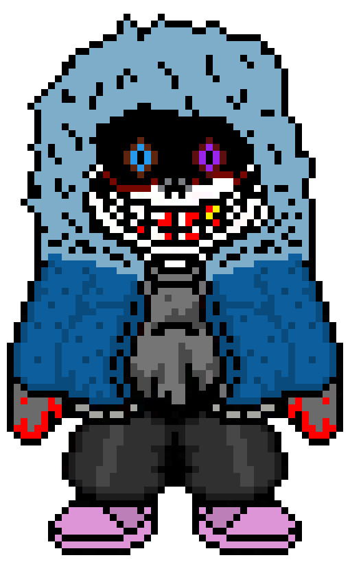 Insanity Murder Sociopath