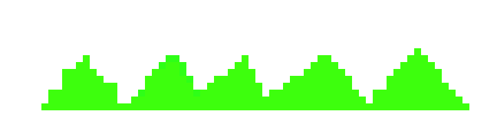 [9664c4] grass