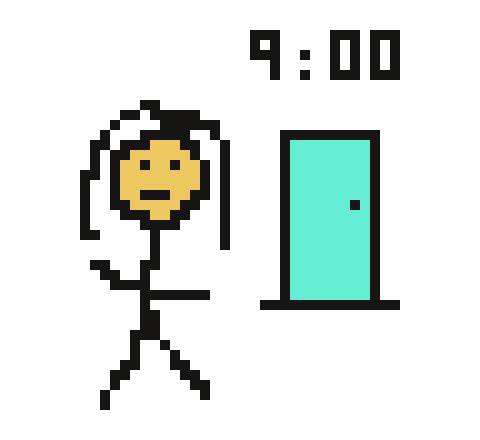 [9664c4] Untitled