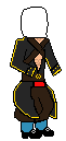 [9664c4] Pirate body