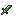 [4c9e51] dashdagger