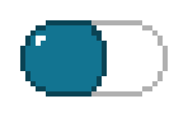 [a4bc19] Pills