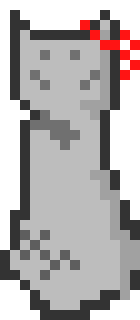 [98b26e] kitty