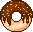 [dfdafc] Untitled