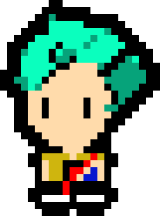 [9664c4] T.O.P