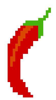 chili