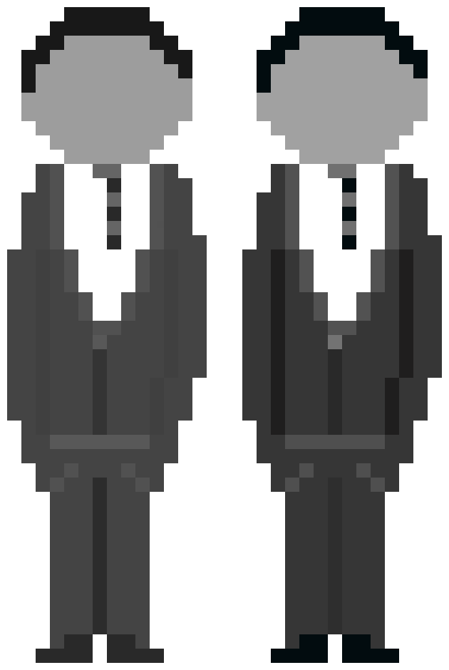 [965868] tom