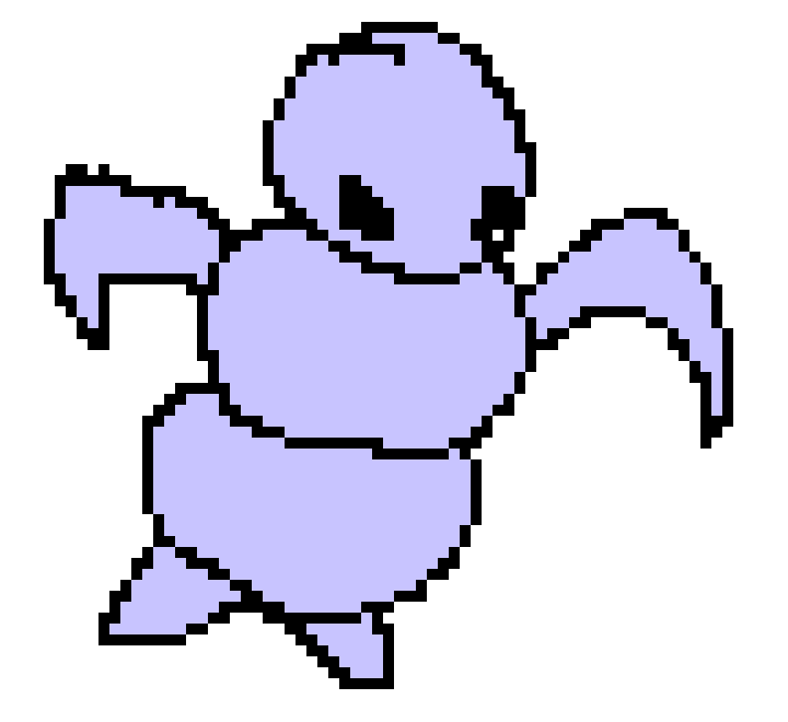 [9664c4] D=s