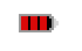 [9664c4] Battery 3