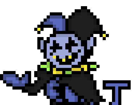 [66e7c9] Jeroxal, nobody else can gain Time San's abilities because he had made a deal with time guardians, and if anyone does get his abilities, he will die