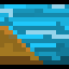 [717af6] coldwaterc