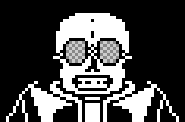 [2fbf6b] I dont fucking care, nobody wants you here if you lewd sprites without permission, or at all, theres kids on here who stumble across this stuff.. Your making porn of people older or younger than you.