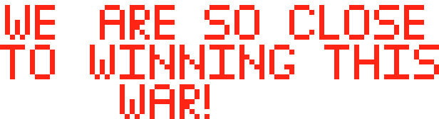 [9664c4] Untitled