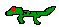 [9664c4] lizard2