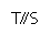 [c5c9cc] /r/place T//S