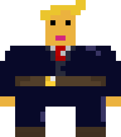 [9e957c] donald_crumpet