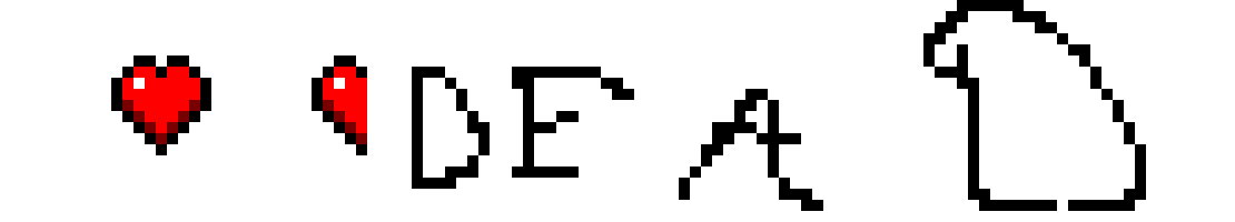 [9664c4] dead
