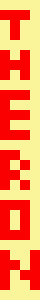 [1931b0] there's no credit to the person who made this sprite, might as well just fucking do the dirty work, goddammit -CV