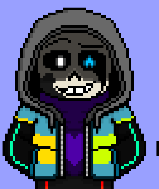 [752b4c] Behold the original idea for Boarder`s eyes! -BD
