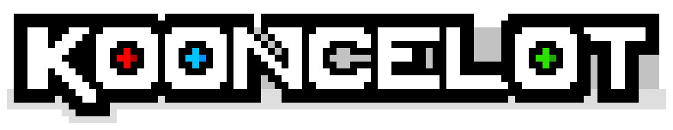 [9664c4] KooncelotColorlessLogo2