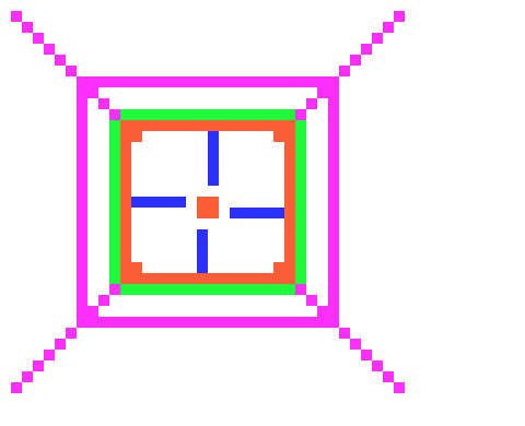 [4f1a47] kirka.io scope