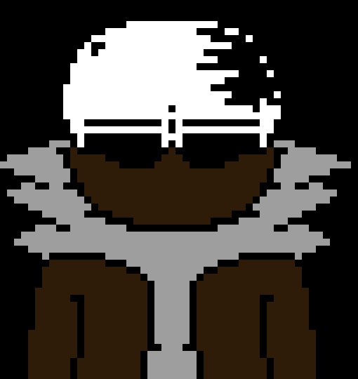 [c7b058] Terrible.. brb