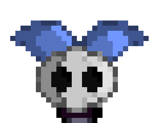 [3fcaee]  heya gordo welcome to pam  -Tom