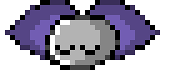 [3fcaee]  AAAAAAAAAAAAaaaaaaaaaaaa- ima play fire red and spec sooo wee issssssss a doooooooolar store shias- -Drone