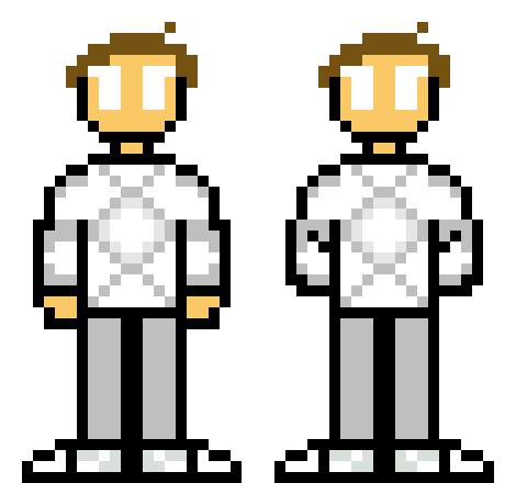 [793c61] God lonkionserton