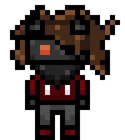 [42c1e2] SavageAvocado