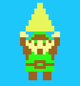[e2166d] link