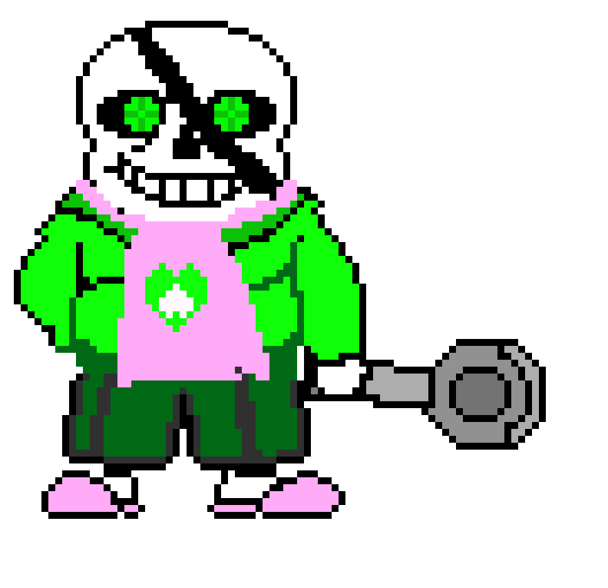 [07c4bc] Kindness sans