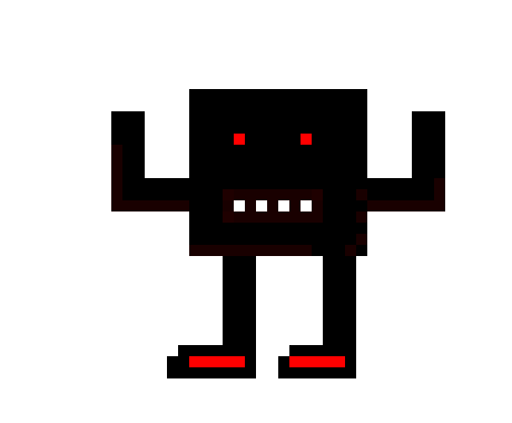 [4e1740] Dark Vader 