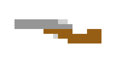[09991b] DB shotgun pickup 
