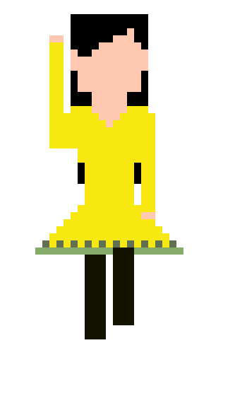 [9664c4] Lightning