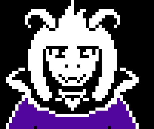 [6dc9d4] [repost] I will return to  PAM in a very long time with my Shadow Parra.