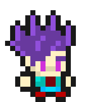 [70b758] ue_idle_shonin_2